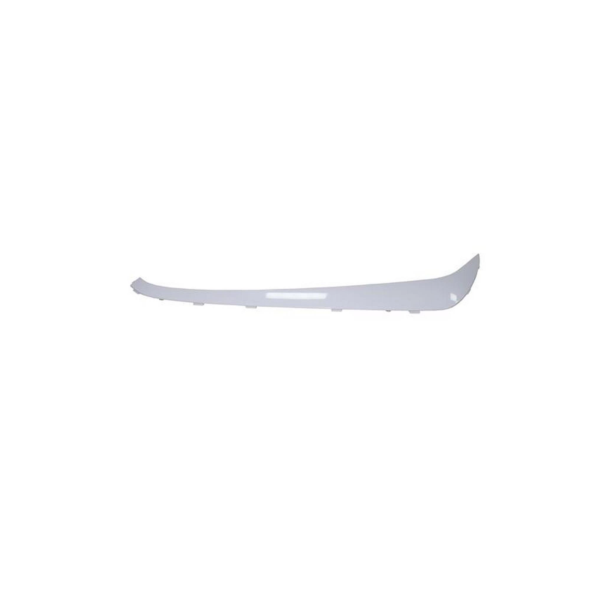 RKS PREMIUM 125 RUHSATLIK EKİ SAĞ BEYAZ #RK 34341